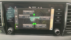 Skoda Karoq 2.0 TDI [150] SE Drive 5dr Diesel Estate